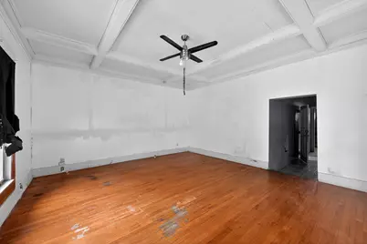 919 Wayne Street, Dallas, TX 75223 - Photo 9