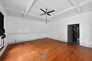 919 Wayne St, Dallas, TX 75223 - Photo 9