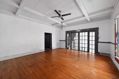 919 Wayne Street, Dallas, TX 75223 - Photo 7