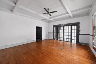 919 Wayne St, Dallas, TX 75223 - Photo 7