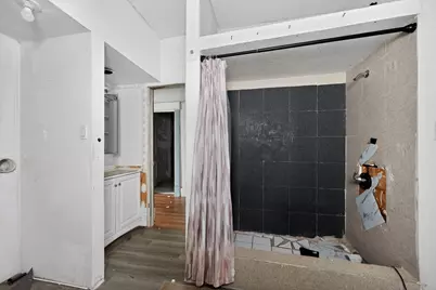 919 Wayne Street, Dallas, TX 75223 - Photo 23