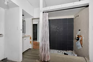 919 Wayne St, Dallas, TX 75223 - Photo 23