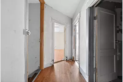 919 Wayne Street, Dallas, TX 75223 - Photo 15