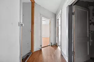 919 Wayne St, Dallas, TX 75223 - Photo 15