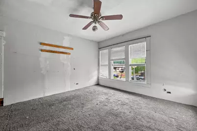 919 Wayne Street, Dallas, TX 75223 - Photo 21