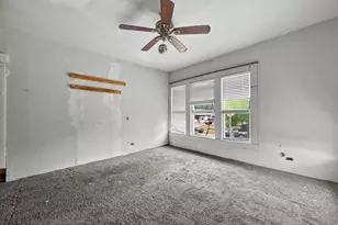 919 Wayne St, Dallas, TX 75223 - Photo 21