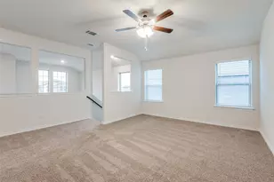 7217 Headingham Wy, McKinney, TX 75071 - Photo 15