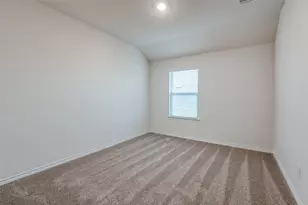 7217 Headingham Wy, McKinney, TX 75071 - Photo 19