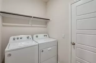 7217 Headingham Wy, McKinney, TX 75071 - Photo 9