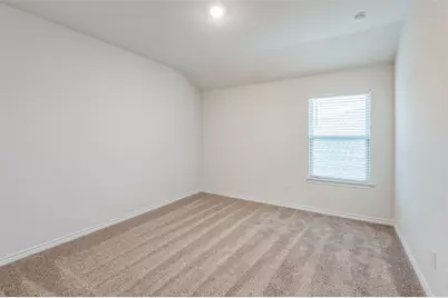 7217 Headingham Way, McKinney, TX 75071 - Photo 17