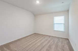 7217 Headingham Wy, McKinney, TX 75071 - Photo 17