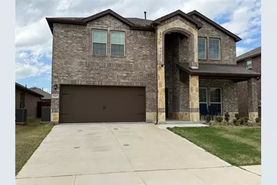 7217 Headingham Way, McKinney, TX 75071 - Photo 1