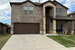 7217 Headingham Wy, McKinney, TX 75071 - Photo 1