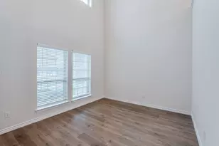 7217 Headingham Wy, McKinney, TX 75071 - Photo 3