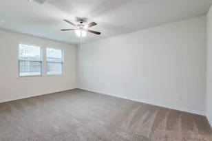 7217 Headingham Wy, McKinney, TX 75071 - Photo 11