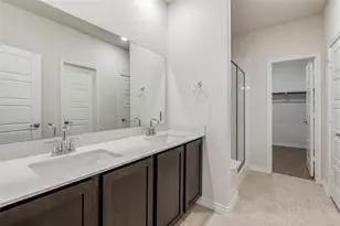 7217 Headingham Wy, McKinney, TX 75071 - Photo 13