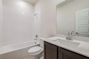 7217 Headingham Wy, McKinney, TX 75071 - Photo 21