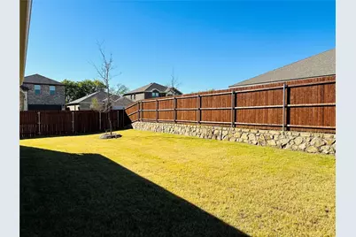 7217 Headingham Way, McKinney, TX 75071 - Photo 25