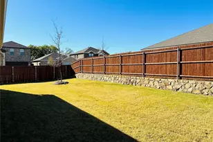 7217 Headingham Wy, McKinney, TX 75071 - Photo 25