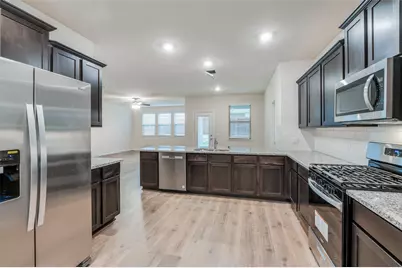 7217 Headingham Way, McKinney, TX 75071 - Photo 7