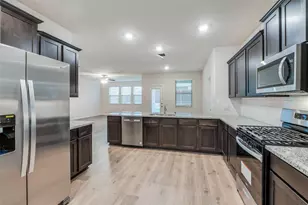 7217 Headingham Wy, McKinney, TX 75071 - Photo 7