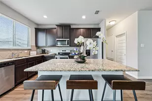 3114 Stonehaven Ln, Forney, TX 75126 - Photo 9
