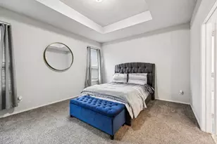 3114 Stonehaven Ln, Forney, TX 75126 - Photo 15
