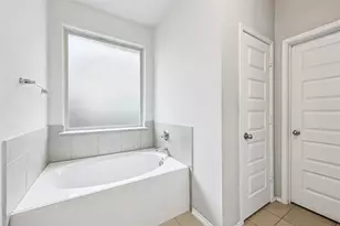3114 Stonehaven Ln, Forney, TX 75126 - Photo 17