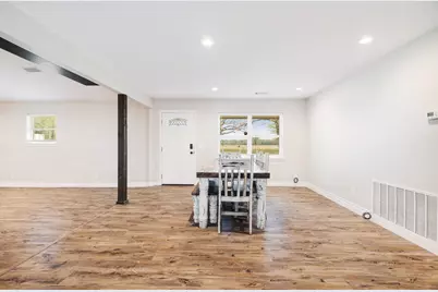 10689 Fm 1502, Blossom, TX 75416 - Photo 7