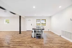 10689 Fm 1502, Blossom, TX 75416 - Photo 7