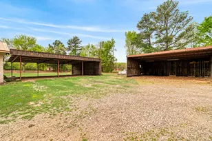 10689 Fm 1502, Blossom, TX 75416 - Photo 19