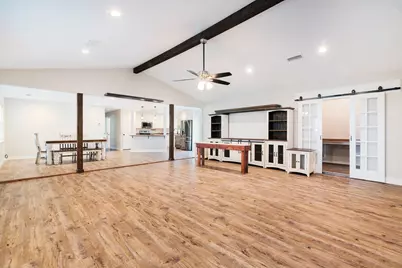 10689 Fm 1502, Blossom, TX 75416 - Photo 3