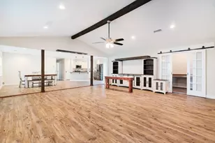 10689 Fm 1502, Blossom, TX 75416 - Photo 3