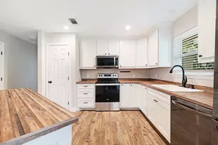 10689 Fm 1502, Blossom, TX 75416 - Photo 5