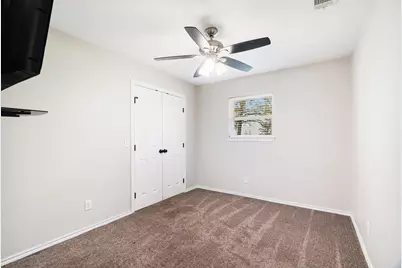 10689 Fm 1502, Blossom, TX 75416 - Photo 13