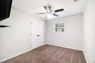 10689 Fm 1502, Blossom, TX 75416 - Photo 13