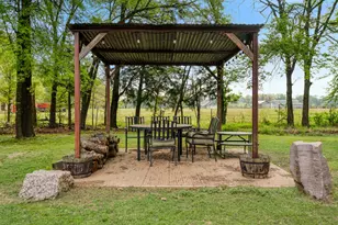 10689 Fm 1502, Blossom, TX 75416 - Photo 17