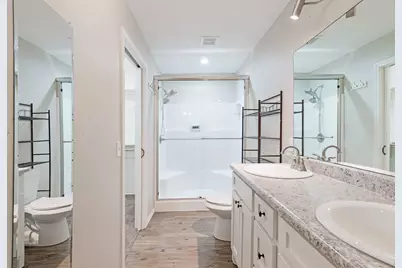 10689 Fm 1502, Blossom, TX 75416 - Photo 9