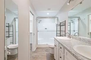 10689 Fm 1502, Blossom, TX 75416 - Photo 9