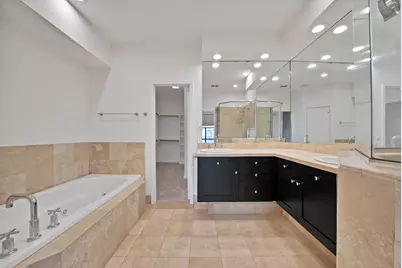 2420 Hugo Street #3, Dallas, TX 75204 - Photo 23