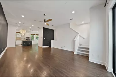 2420 Hugo Street #3, Dallas, TX 75204 - Photo 15