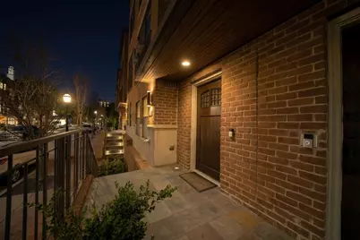 2420 Hugo Street #3, Dallas, TX 75204 - Photo 35