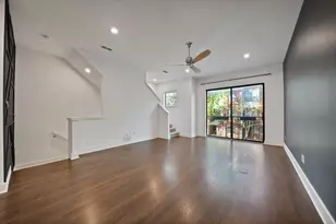 2420 Hugo St, Dallas, TX 75204 - Photo 19