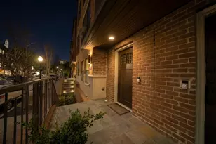 2420 Hugo St, Dallas, TX 75204 - Photo 1