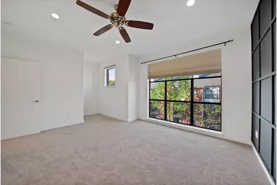 2420 Hugo Street #3, Dallas, TX 75204 - Photo 29