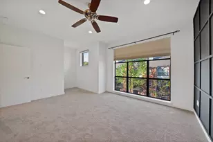 2420 Hugo St, Dallas, TX 75204 - Photo 29