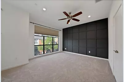 2420 Hugo Street #3, Dallas, TX 75204 - Photo 27