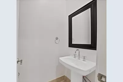 2420 Hugo Street #3, Dallas, TX 75204 - Photo 33