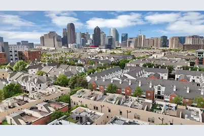 2420 Hugo Street #3, Dallas, TX 75204 - Photo 33