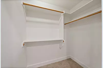 2420 Hugo Street #3, Dallas, TX 75204 - Photo 19